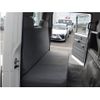 mazda titan 2016 CFJ1782411 image 78