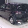 toyota sienta 2018 -TOYOTA--Sienta DAA-NHP170G--NHP170-7126898---TOYOTA--Sienta DAA-NHP170G--NHP170-7126898- image 11