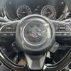 suzuki fronx 2024 NIKYO_SN13437 image 14