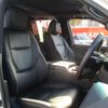 toyota land-cruiser 2025 CFJ1791861 image 16
