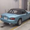 mazda roadster 2000 -MAZDA 【尾張小牧 500ふ474】--Roadster NB6C-200875---MAZDA 【尾張小牧 500ふ474】--Roadster NB6C-200875- image 2