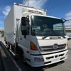 hino ranger 2013 CFJ1774597 image 4