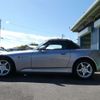 honda s2000 1999 CFJ1707166 image 44