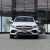 mercedes-benz glc-class 2020 CFJ1812182 image 8