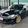 subaru brz 2012 quick_quick_DBA-ZC6_ZC6-006774 image 1