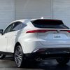 toyota harrier 2023 -TOYOTA--Harrier 6LA-AXUP85--AXUP85-0001939---TOYOTA--Harrier 6LA-AXUP85--AXUP85-0001939- image 3