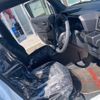 daihatsu taft 2025 -DAIHATSU 【帯広 580ﾀ8254】--Taft LA910S--0066022---DAIHATSU 【帯広 580ﾀ8254】--Taft LA910S--0066022- image 23