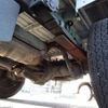 mazda bongo-truck 2020 -MAZDA 【品川 400】--Bongo Truck DBF-SLP2T--SLP2T-118408---MAZDA 【品川 400】--Bongo Truck DBF-SLP2T--SLP2T-118408- image 32