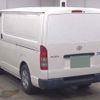 toyota hiace-van 2014 quick_quick_LDF-KDH206V_KDH206-8073379 image 2