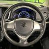 suzuki wagon-r-stingray 2013 CFJ1727579 image 12