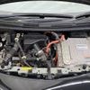 nissan note 2017 CFJ1672213 image 18