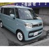 suzuki spacia 2021 quick_quick_MK53S_MK53S-343524 image 12