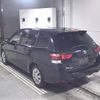 toyota corolla-fielder 2017 -TOYOTA--Corolla Fielder NRE161G-8026598---TOYOTA--Corolla Fielder NRE161G-8026598- image 2