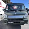 suzuki carry-truck 2025 -SUZUKI 【富士山 481ｸ1605】--Carry Truck DA16T--865346---SUZUKI 【富士山 481ｸ1605】--Carry Truck DA16T--865346- image 15
