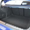 bmw 4-series 2021 quick_quick_3BA-12AP20_WBA12AP010CF91738 image 19