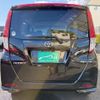 toyota roomy 2022 -TOYOTA--Roomy 5BA-M900A--M900-0631459---TOYOTA--Roomy 5BA-M900A--M900-0631459- image 18