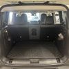 jeep renegade 2021 CFJ1821709 image 13