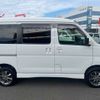 daihatsu atrai-wagon 2019 -DAIHATSU--Atrai Wagon ABA-S331G--S331G-0036270---DAIHATSU--Atrai Wagon ABA-S331G--S331G-0036270- image 16