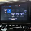toyota alphard 2016 -TOYOTA--Alphard DAA-AYH30W--AYH30-0035166---TOYOTA--Alphard DAA-AYH30W--AYH30-0035166- image 19