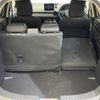 mazda demio 2022 CFJ1735368 image 12