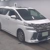 toyota vellfire 2017 quick_quick_DBA-GGH30W_0017850 image 3