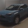 toyota yaris-cross 2022 CFJ1588330 image 1
