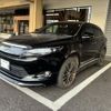toyota harrier 2015 CFJ1826883 image 2
