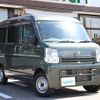suzuki every 2023 CFJ1697720 image 1