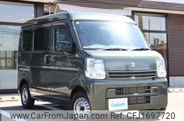 suzuki every 2023 CFJ1697720
