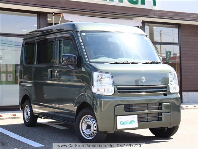 suzuki every 2023 CFJ1697720 image 1