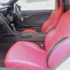 honda s660 2015 CFJ1530337 image 9