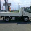 hino dutro 2025 CFJ1603752 image 4