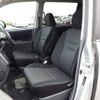 toyota noah 2007 NIKYO_JW98420 image 15