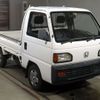 honda acty-truck 1992 No.15646 image 1