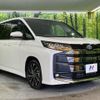 toyota noah 2025 quick_quick_ZWR90W_ZWR90-0221908 image 16