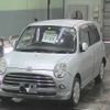 daihatsu mira-gino 2008 -DAIHATSU--Mira Gino L660S-0007899---DAIHATSU--Mira Gino L660S-0007899- image 5