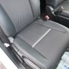 honda stepwagon 2015 -HONDA--Stepwgn RP4--1002252---HONDA--Stepwgn RP4--1002252- image 17