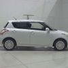 suzuki swift 2014 -SUZUKI 【豊橋 501ﾊ4399】--Swift DBA-ZC72S--ZC72S-331302---SUZUKI 【豊橋 501ﾊ4399】--Swift DBA-ZC72S--ZC72S-331302- image 8