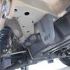 toyota pixis-truck 2020 CFJ1783012 image 12