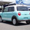 suzuki alto-lapin 2017 quick_quick_DBA-HE33S_HE33S-170250 image 4