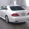 toyota crown 2011 CFJ1607371 image 2