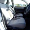toyota corolla-axio 2015 -TOYOTA--Corolla Axio DBA-NRE160--NRE160-7010866---TOYOTA--Corolla Axio DBA-NRE160--NRE160-7010866- image 15