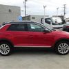 volkswagen volkswagen-others 2022 -VOLKSWAGEN--VW T-Roc A1DPC--WVGZZZA1ZPV508467---VOLKSWAGEN--VW T-Roc A1DPC--WVGZZZA1ZPV508467- image 26