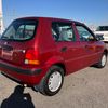 honda logo 1997 CFJ8224217 image 12