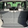 nissan dayz 2016 -NISSAN--DAYZ DBA-B21W--B21W-0354844---NISSAN--DAYZ DBA-B21W--B21W-0354844- image 5