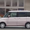 mazda flair-wagon 2015 -MAZDA--Flair Wagon DAA-MM42S--MM42S-100293---MAZDA--Flair Wagon DAA-MM42S--MM42S-100293- image 5