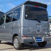 daihatsu atrai-wagon 2021 CFJ1869404 image 6