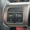 jeep wrangler 2018 24 image 51