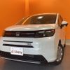 honda freed 2024 quick_quick_GT1_GT1-1001448 image 12