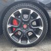 fiat fiat-others 2021 -FIAT--Fiat 3BA-31214T--ZFA3120000JE80605---FIAT--Fiat 3BA-31214T--ZFA3120000JE80605- image 8
